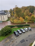 Photo numero 48247880 du bien UBI481299098